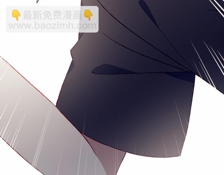 第35话 多余的人(1/2)-第35话