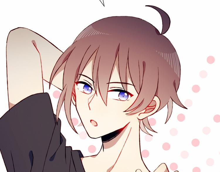 第35话 多余的人(1/2)-第35话