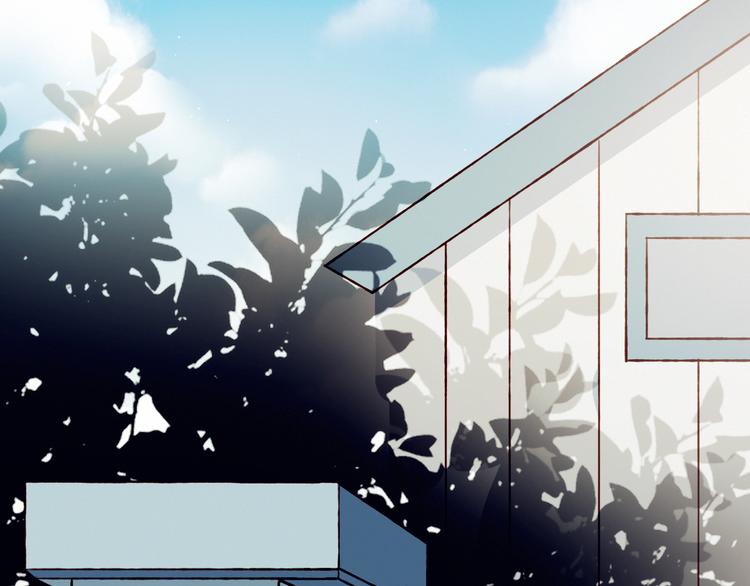 第35话 多余的人(1/2)-第35话