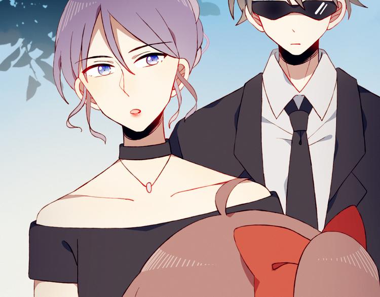 第35话 多余的人(1/2)-第35话