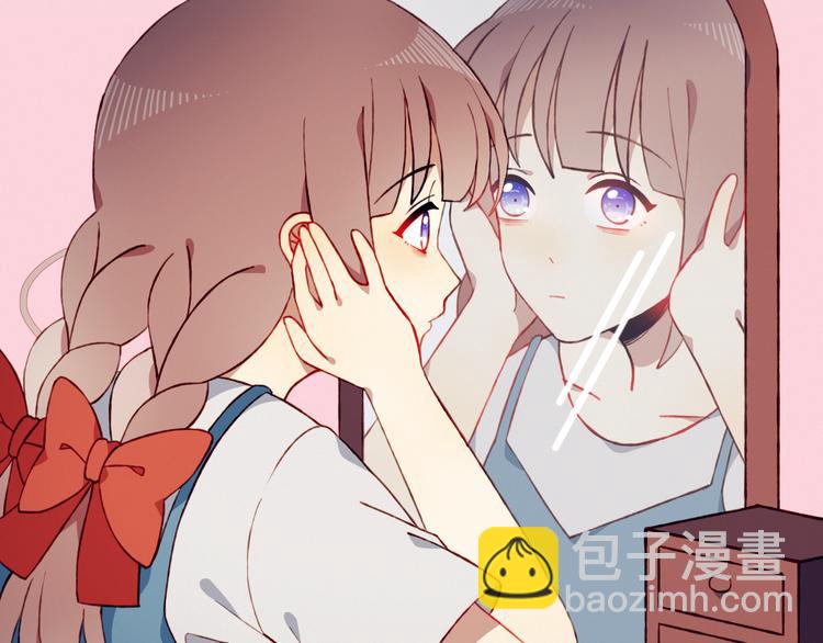 第35话 多余的人(1/2)-第35话