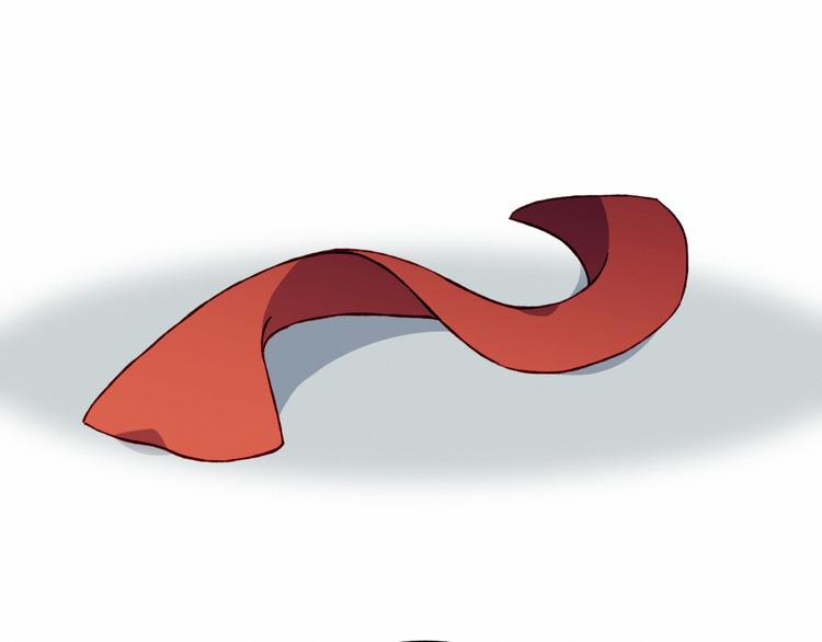 第35话 多余的人(1/2)-第35话