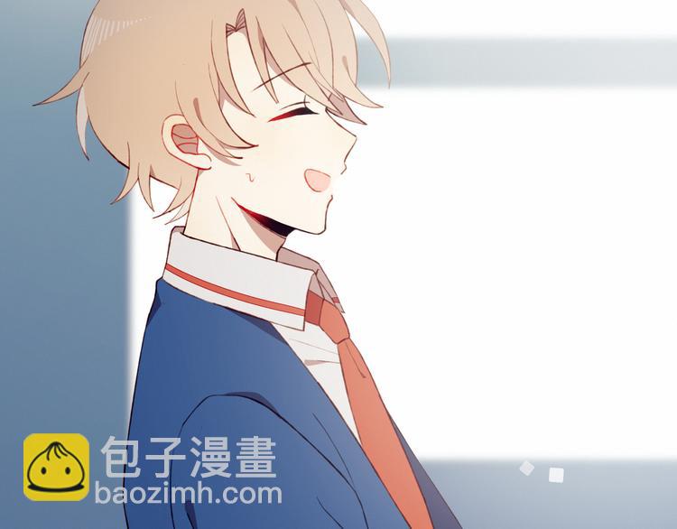 第37话 交锋(1/2)-第37话