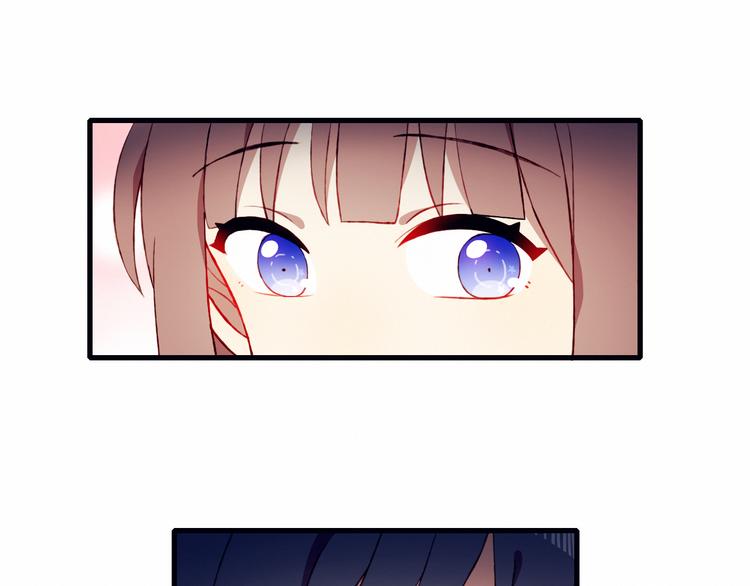 第37话 交锋(1/2)-第37话