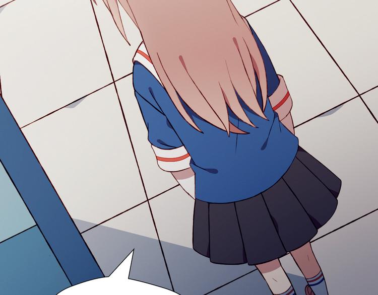 第37话 交锋(1/2)-第37话