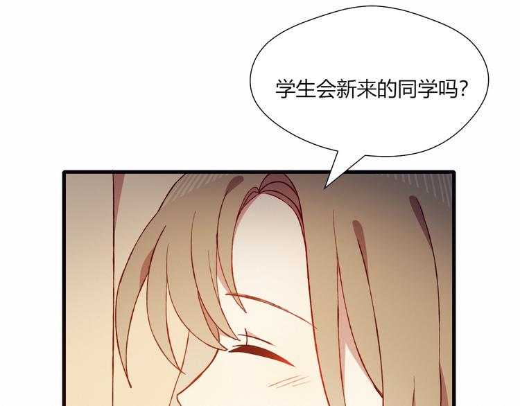 第37话 交锋(1/2)-第37话