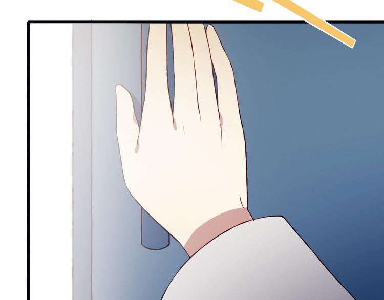 第37话 交锋(1/2)-第37话