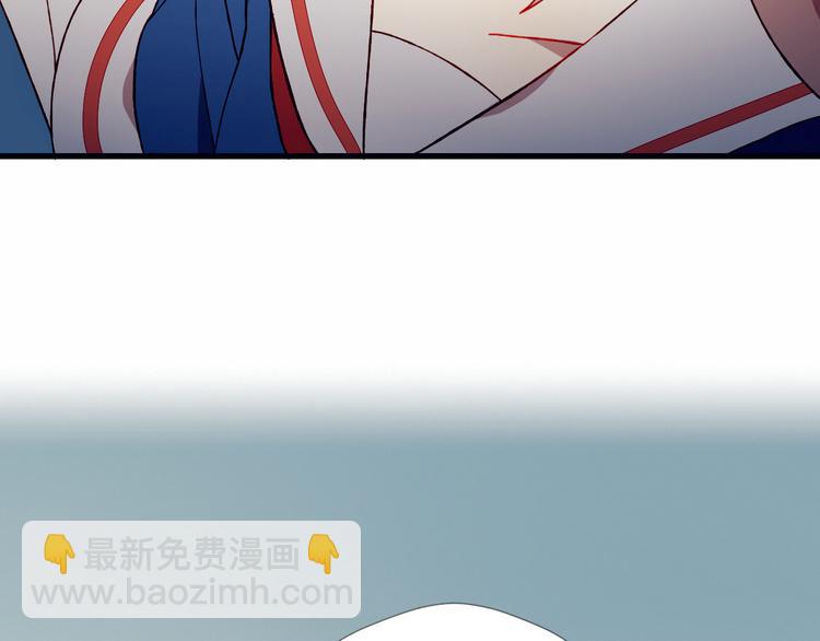 第37话 交锋(1/2)-第37话