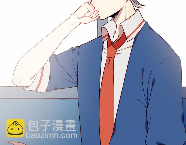 第37话 交锋(1/2)-第37话