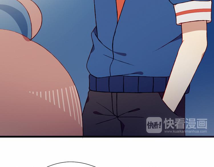 第37话 交锋(1/2)-第37话