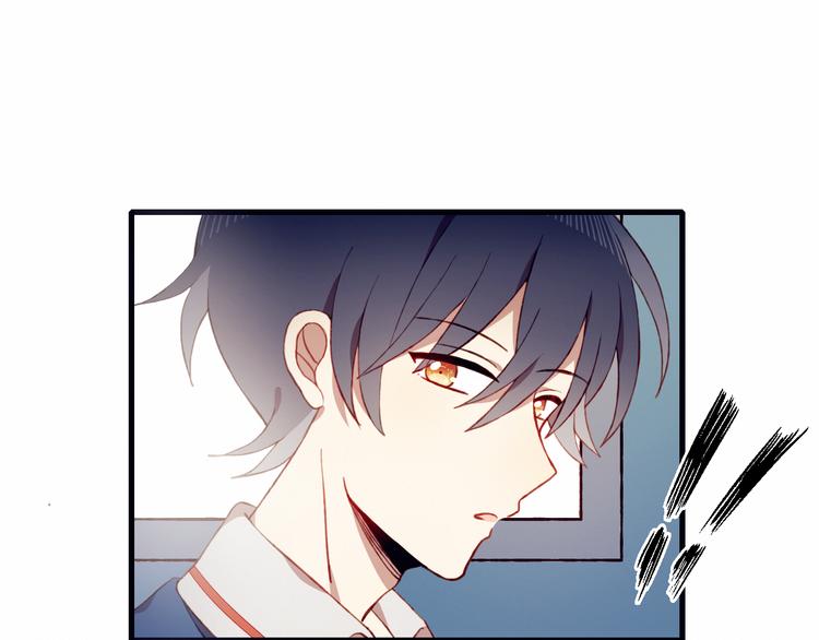 第37话 交锋(1/2)-第37话