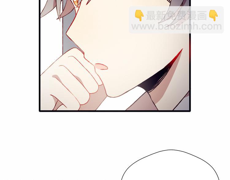 第37话 交锋(1/2)-第37话