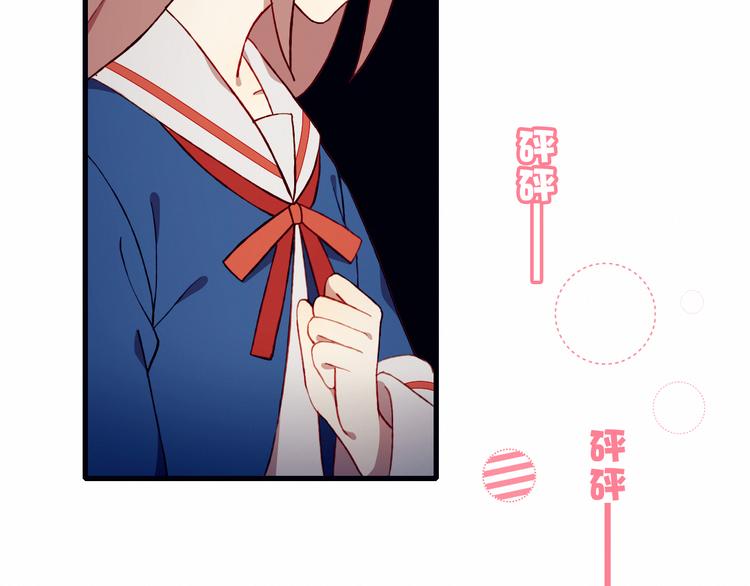 第37话 交锋(1/2)-第37话