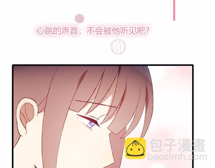 第37话 交锋(1/2)-第37话