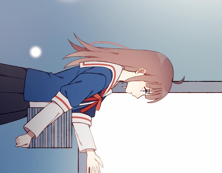 第37话 交锋(1/2)-第37话