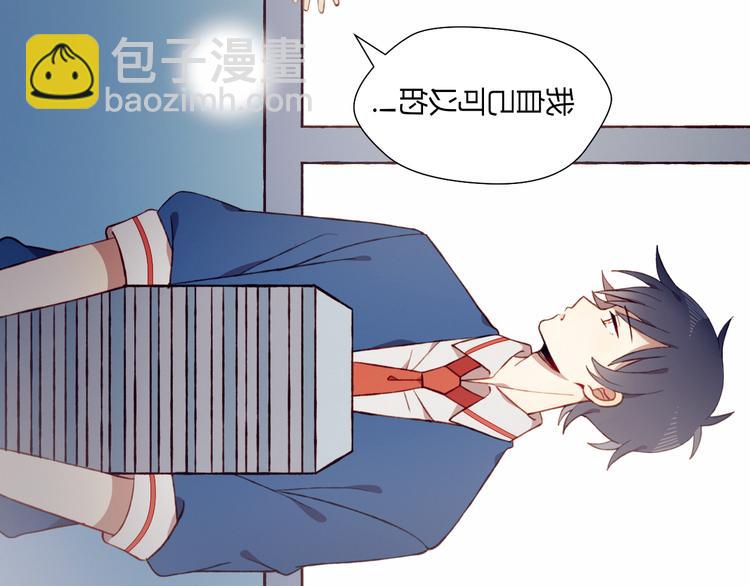 第37话 交锋(1/2)-第37话