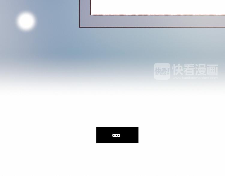 第37话 交锋(1/2)-第37话