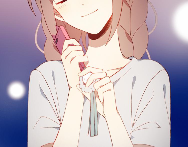 第39话 生病(1/2)-第39话