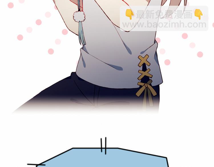 第39话 生病(1/2)-第39话