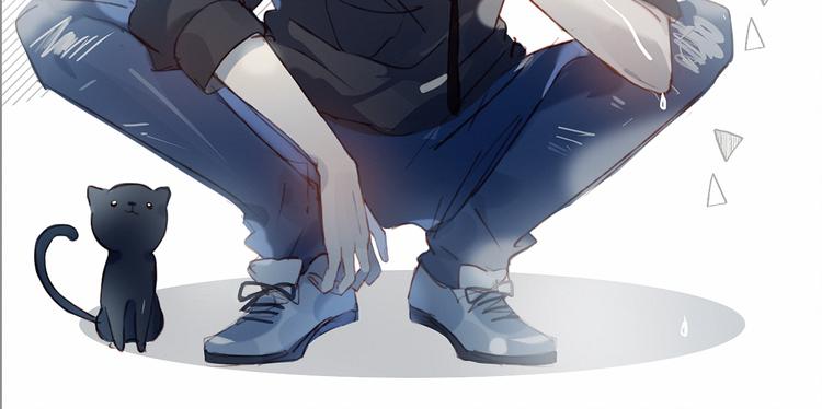 第39话 生病(1/2)-第39话