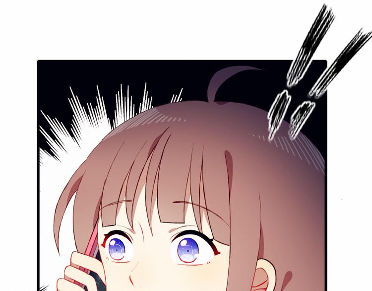 第39话 生病(1/2)-第39话