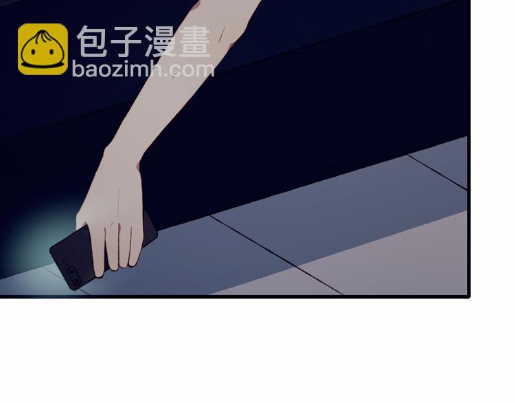 第39话 生病(1/2)-第39话