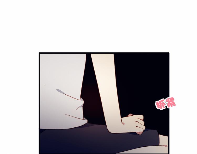 第39话 生病(1/2)-第39话