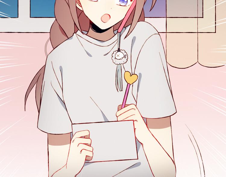 第39话 生病(1/2)-第39话