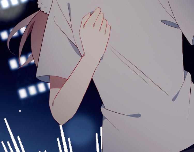 第39话 生病(1/2)-第39话