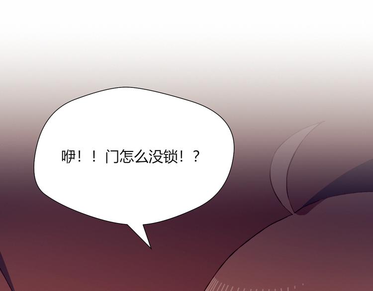 第39话 生病(1/2)-第39话