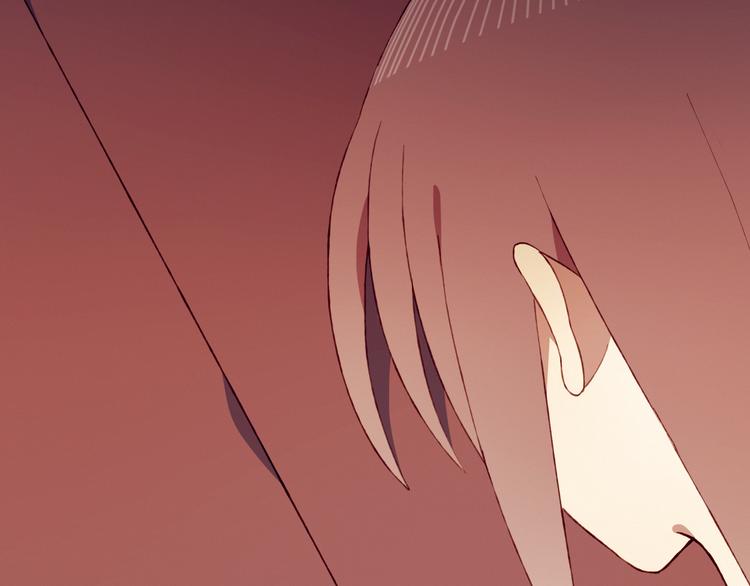 第39话 生病(1/2)-第39话