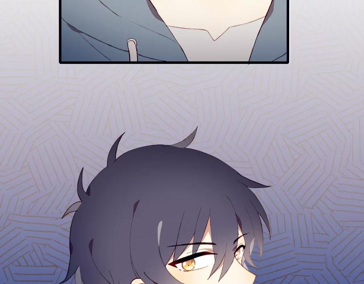 第5话 气氛怪异(1/2)-第5话