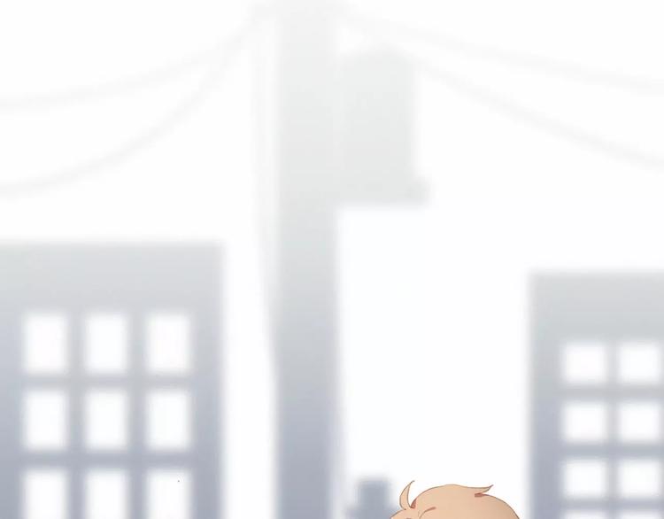 第5话 气氛怪异(1/2)-第5话