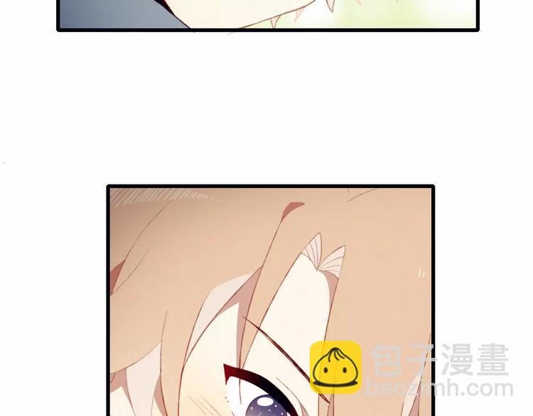 第5话 气氛怪异(1/2)-第5话