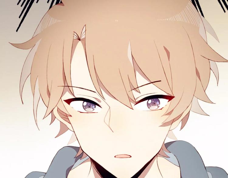 第5话 气氛怪异(1/2)-第5话