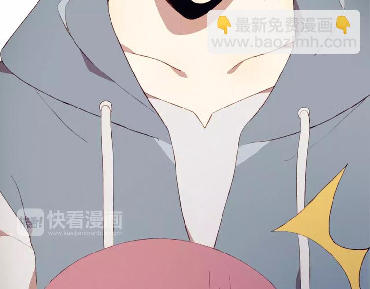 第5话 气氛怪异(1/2)-第5话