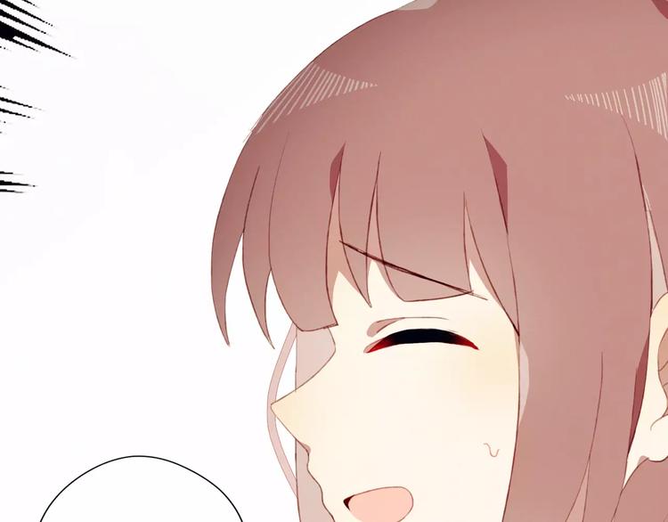 第5话 气氛怪异(1/2)-第5话