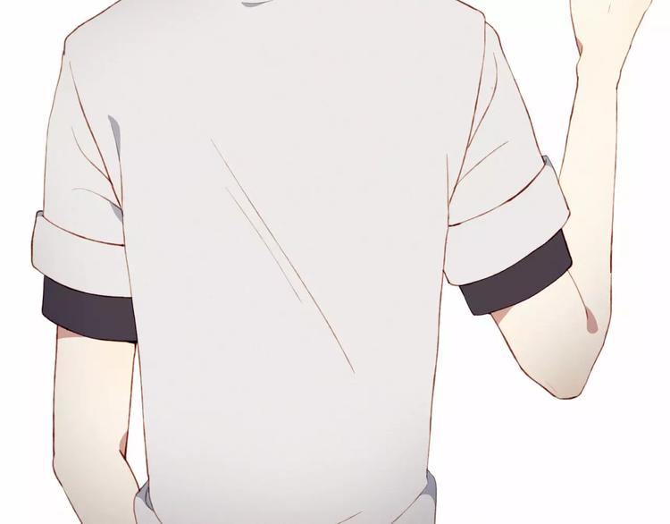 第5话 气氛怪异(1/2)-第5话