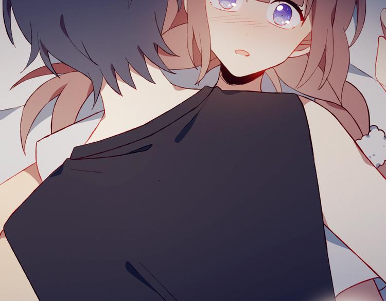 第41话 和你一起(1/2)-第41话