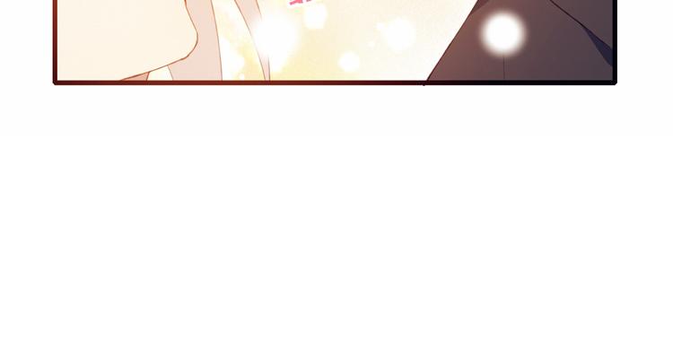 第41话 和你一起(1/2)-第41话