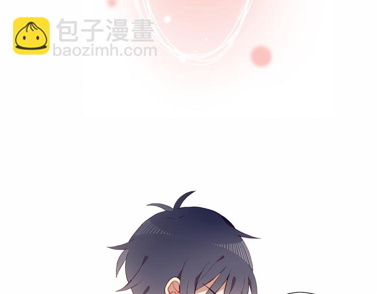 第41话 和你一起(1/2)-第41话