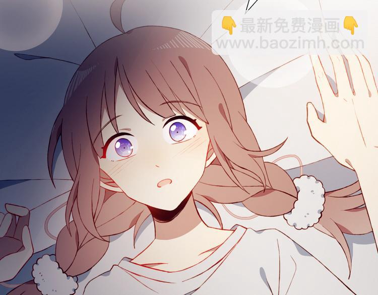 第41话 和你一起(1/2)-第41话