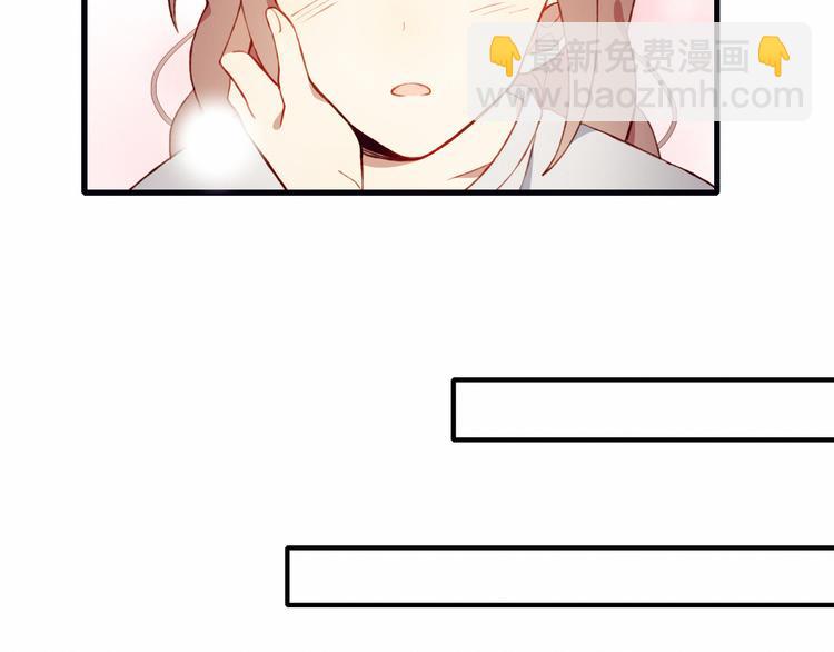 第41话 和你一起(1/2)-第41话