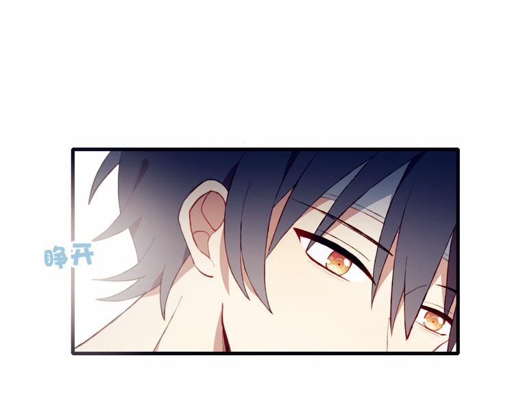 第41话 和你一起(1/2)-第41话