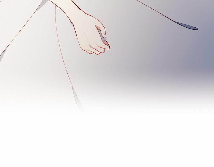 第41话 和你一起(1/2)-第41话