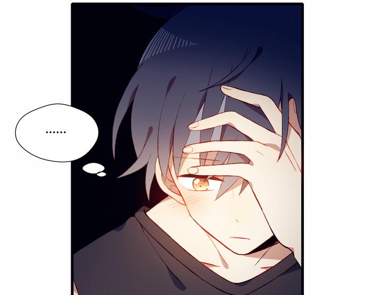 第41话 和你一起(1/2)-第41话