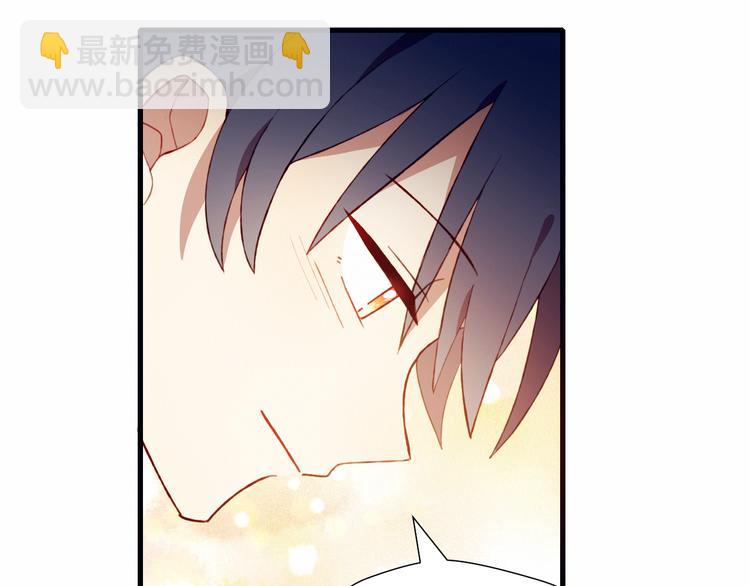 第41话 和你一起(1/2)-第41话