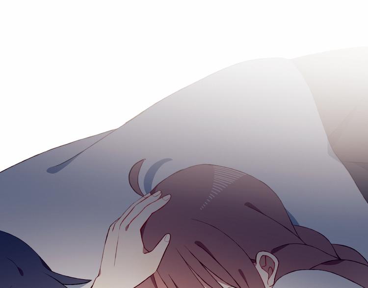 第41话 和你一起(1/2)-第41话