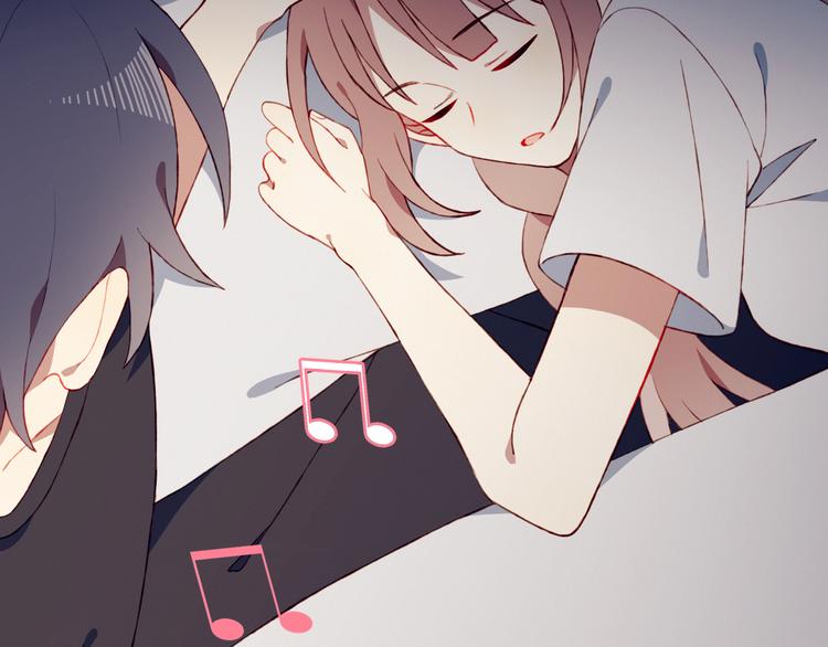 第41话 和你一起(1/2)-第41话