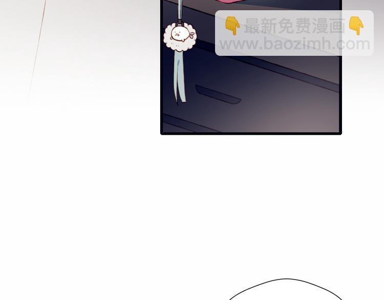 第41话 和你一起(1/2)-第41话